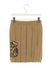 'Avril' skirt